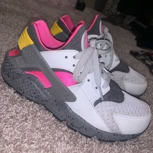 Nike Huarache